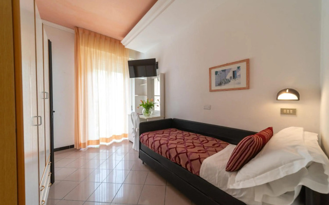 Hotel Ancora