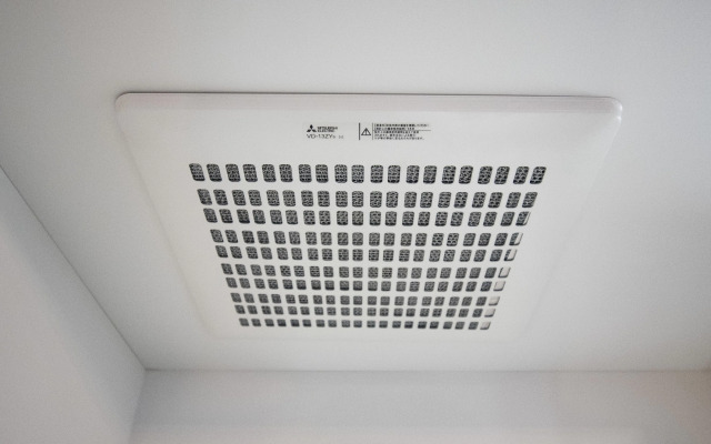 UCHI Living Stay KCU / Vacation STAY 37744