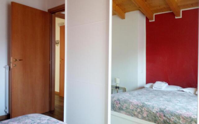 La Villa Morandi