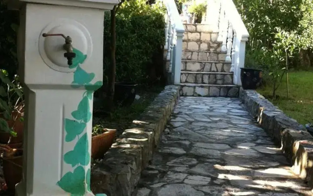 Holiday Home Malic