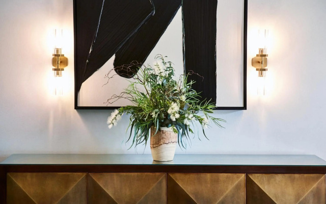 Kenwood Inn and Spa