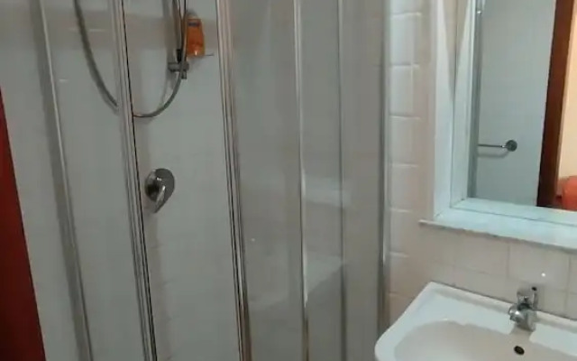 Le due Sicilie-Guest house