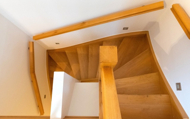 Jette Duplex Expo