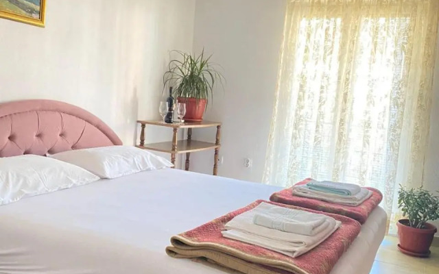 Apartmani Mia i Ana