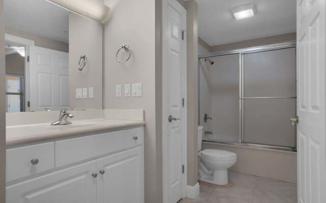 Treasure Island 1209