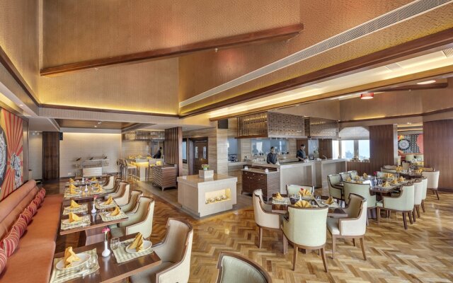 Pristine Peaks Naldehra