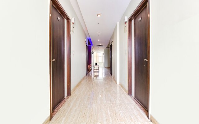 Bikaner Heritage By FabHotels