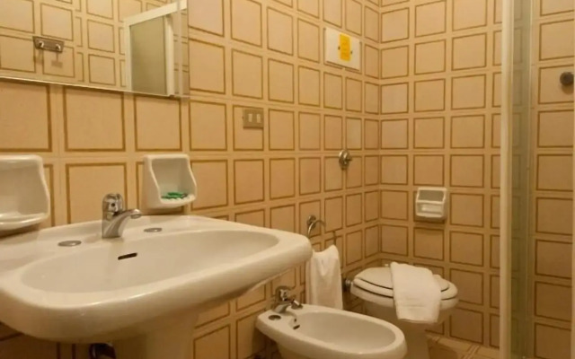 Residence Gianni
