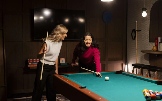Best Western Plus City Hotel Gouda