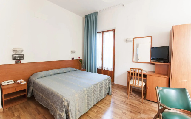 Hotel Rinascente