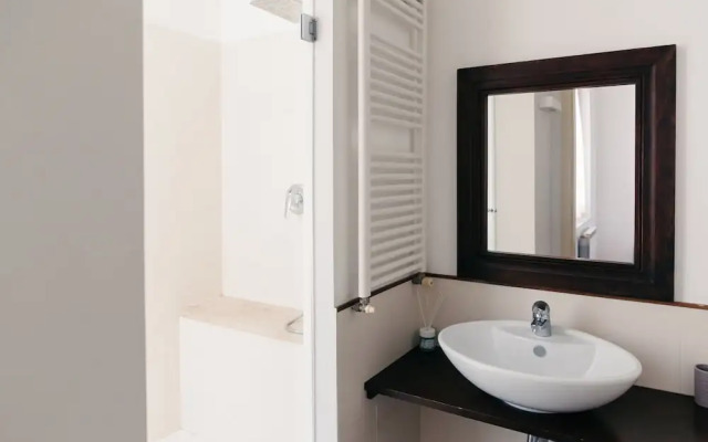 Casa di Vetro 2 by Wonderful Italy