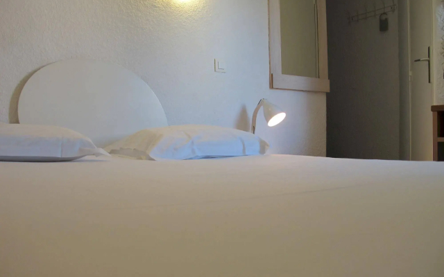 Hotel Alnea