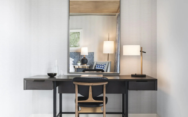 Kimpton Rowan Palm Springs