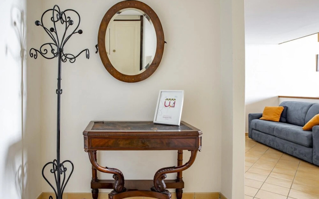 Duplex sul Porto Grande by Wonderful Italy