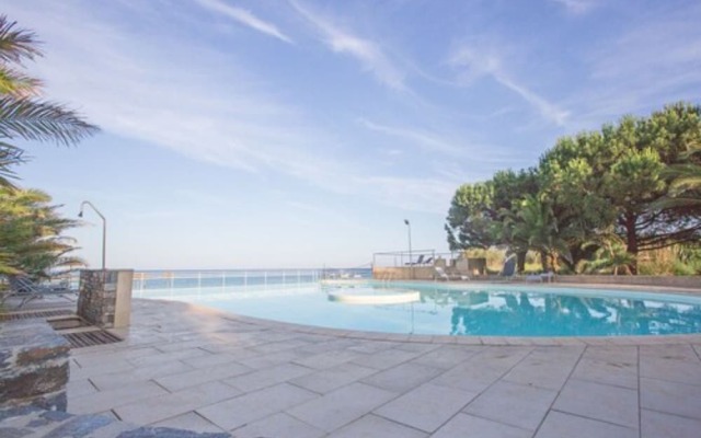 Residence La Vallicella