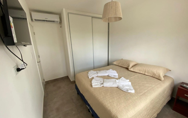 La Escondida Salta 11