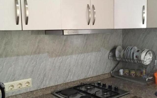 156/158 vaxtang gorgasali