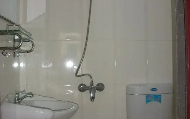 Xingcheng Zhencheng Homestay