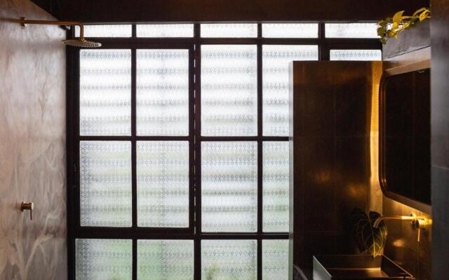 The Bohemian Bali, a Member of Design Hotels