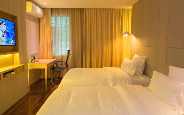 Utriphotel