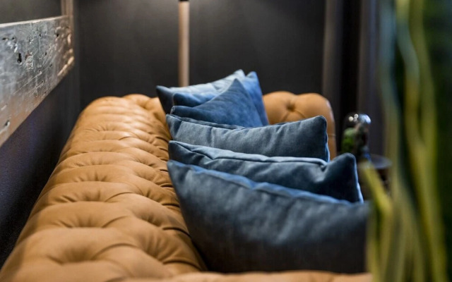 Stadthotel Lichtenfels