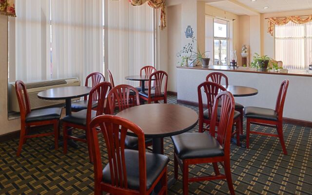 Studio 6 Suites Memphis, TN – East Memphis