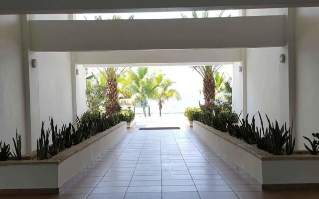 Juan Dolio Apartment