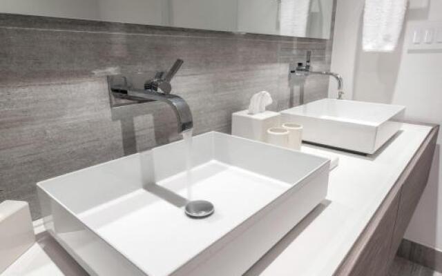 Setai Hotel Private Residence - 3208