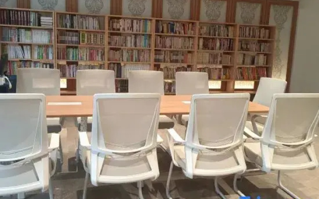 Nanyang Zhongjing Academy Hotel