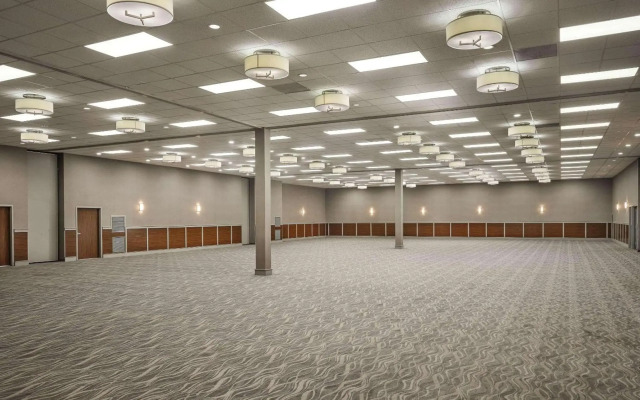 Radisson Hotel West Memphis
