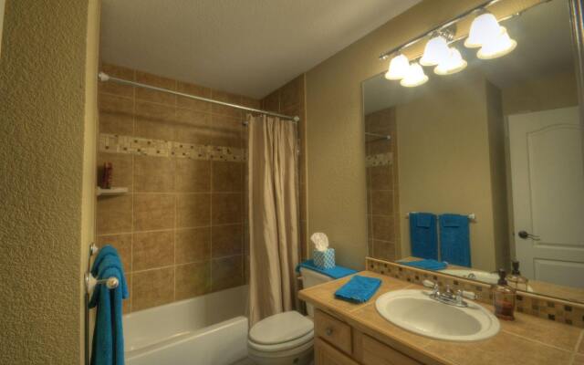 Villas at Walton Creek