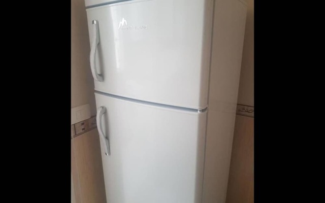 Ideal Appart Ain Zaghouan Tunis
