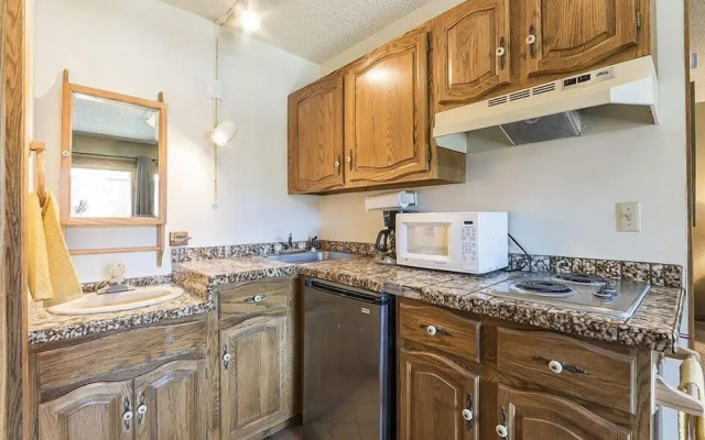 Phoenix 118b By Redawning