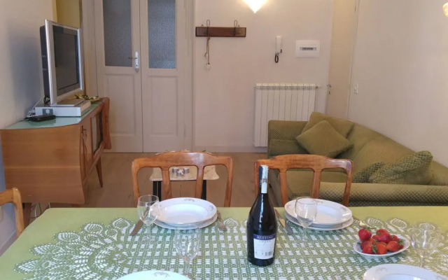 Feel at Home - Casa Stella