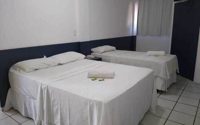 One Hotel
