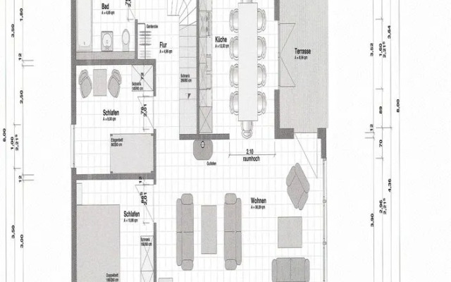 Ostseehotel Klützer Winkel