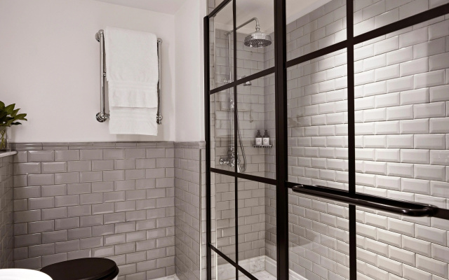 Kimpton Fitzroy London by IHG