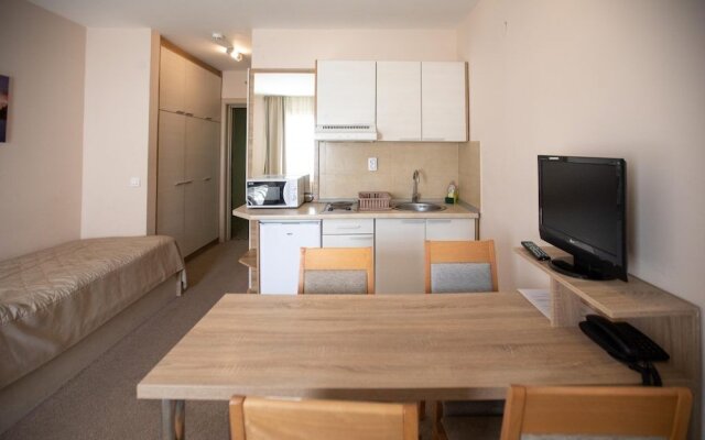 Kopaonik Apartman
