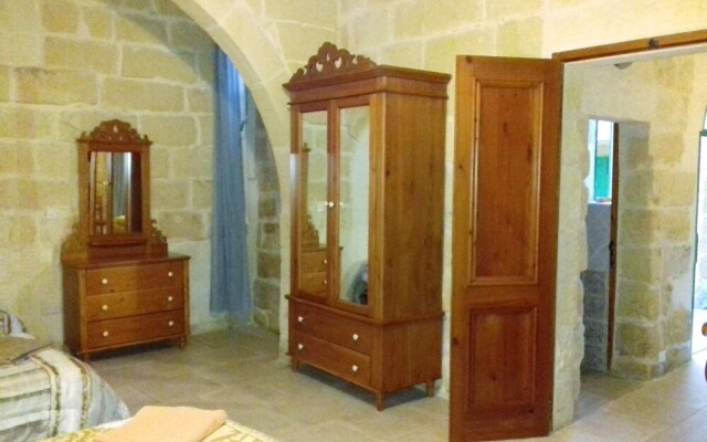 Gozo B&B