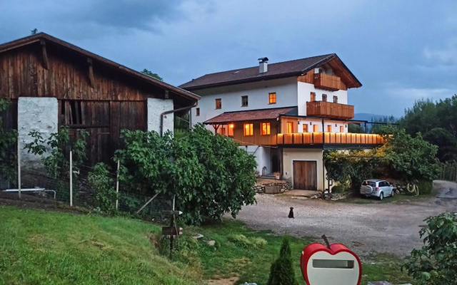 Winklerhof