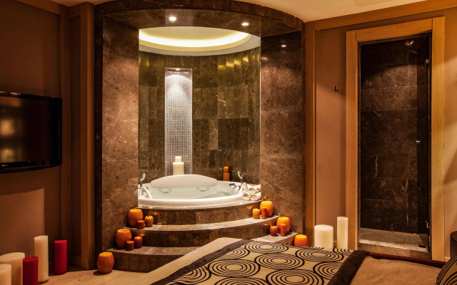 Sway Hotels