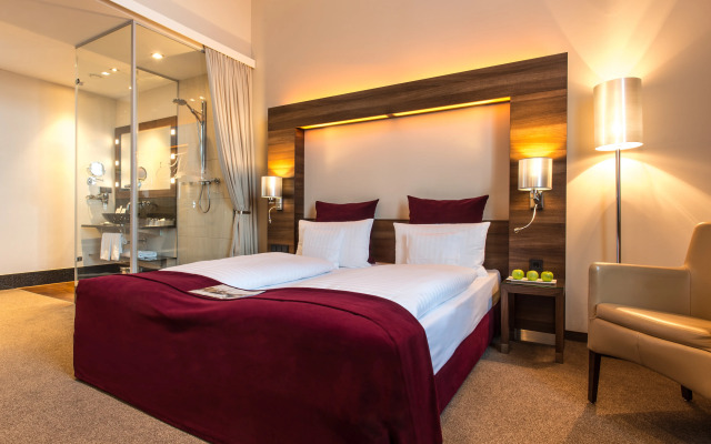 Fleming‘s Selection Hotel Wien-City