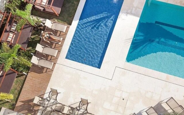 Delmond Hotel
