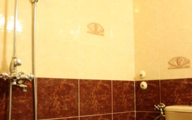 Rony Hotel