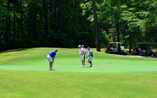 True Blue 3BR by Peace Vacations