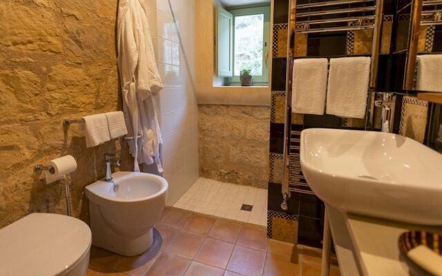 Casale Palombieri 12