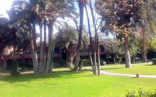 Kennedy Hospitality Resort