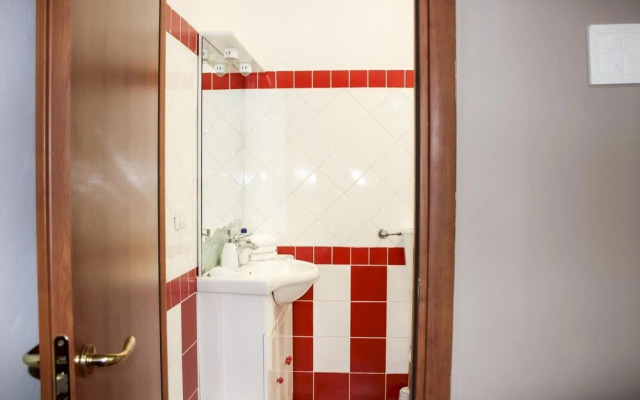 The Secret Garden - Italian Homing