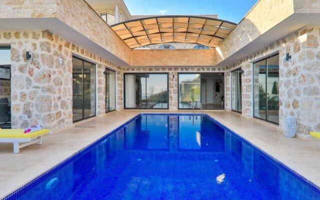 Villa Nare 7