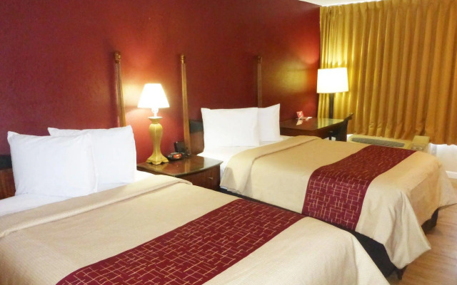 Extended Stay - Ormond Beach